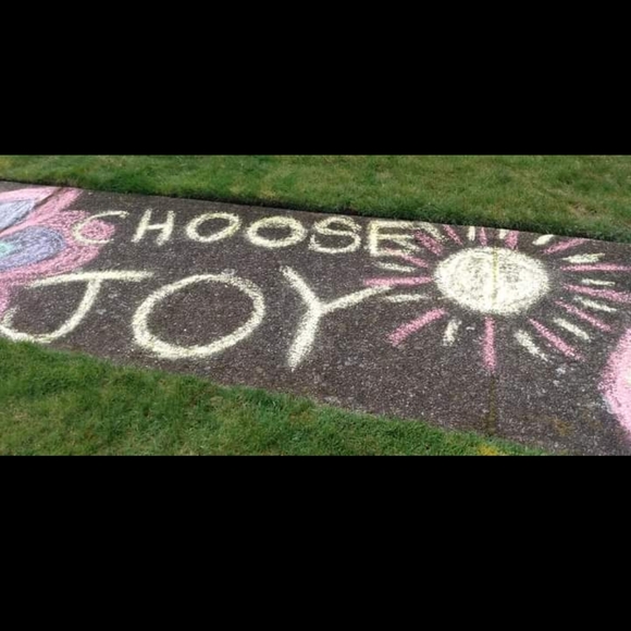 Meet your Posher, Nena - Picture 14 of 16